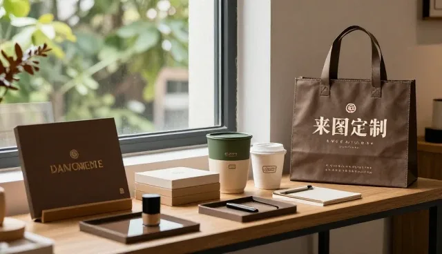 包装配送效率提升背后的批量生产变革
