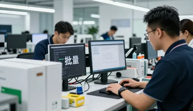衡水家进包装有限公司带来全新的加工体验