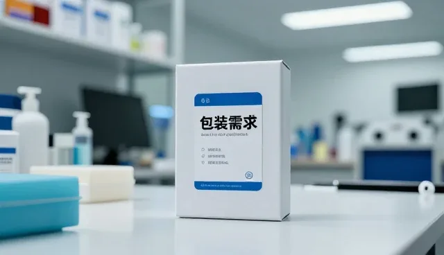 包装配送中常见问题及应对策略