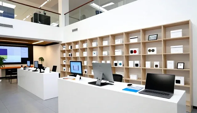 纸箱包装技术升级如何精准响应客户需求