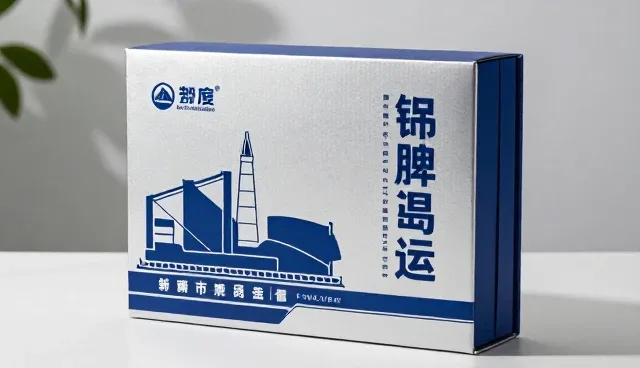 塑料包装选型中需关注的检查要点