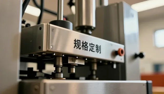 售后支持体系如何驱动性能优化与客户体验升级