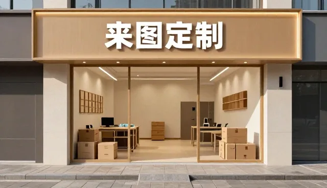 衡水家进包装有限公司打造适用于仓储物流的定制礼盒