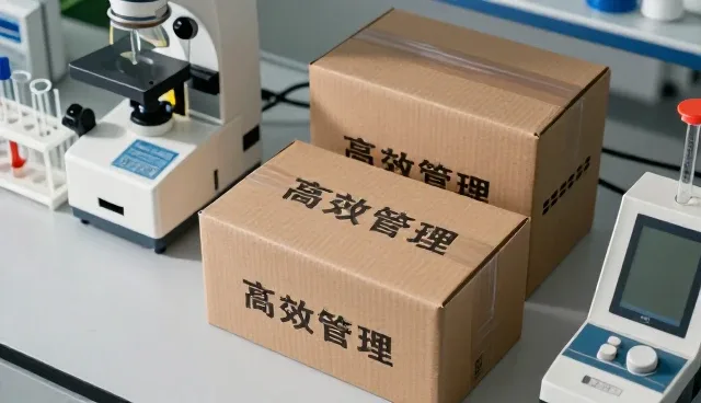不同场景下性能表现对定制化产品的影响分析