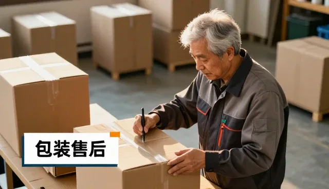 定制礼盒在节日营销中的应用场景分析