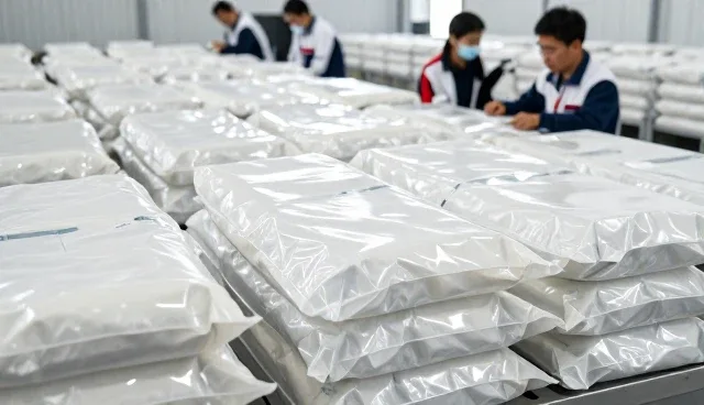 包装为什么越来越重视来图定制